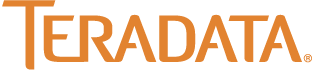 Teradata Marketing Operations